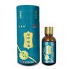 Aceite Esencial de Eucommia Molestias Articulares Fiebre Drenaje de Meridianos Masaje Fisioterapia Aceite Esencial Líquido Antibacteriano Herbal Producto en Venta