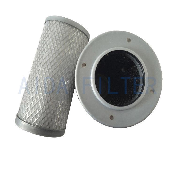 登福 油分 03498328 (7)