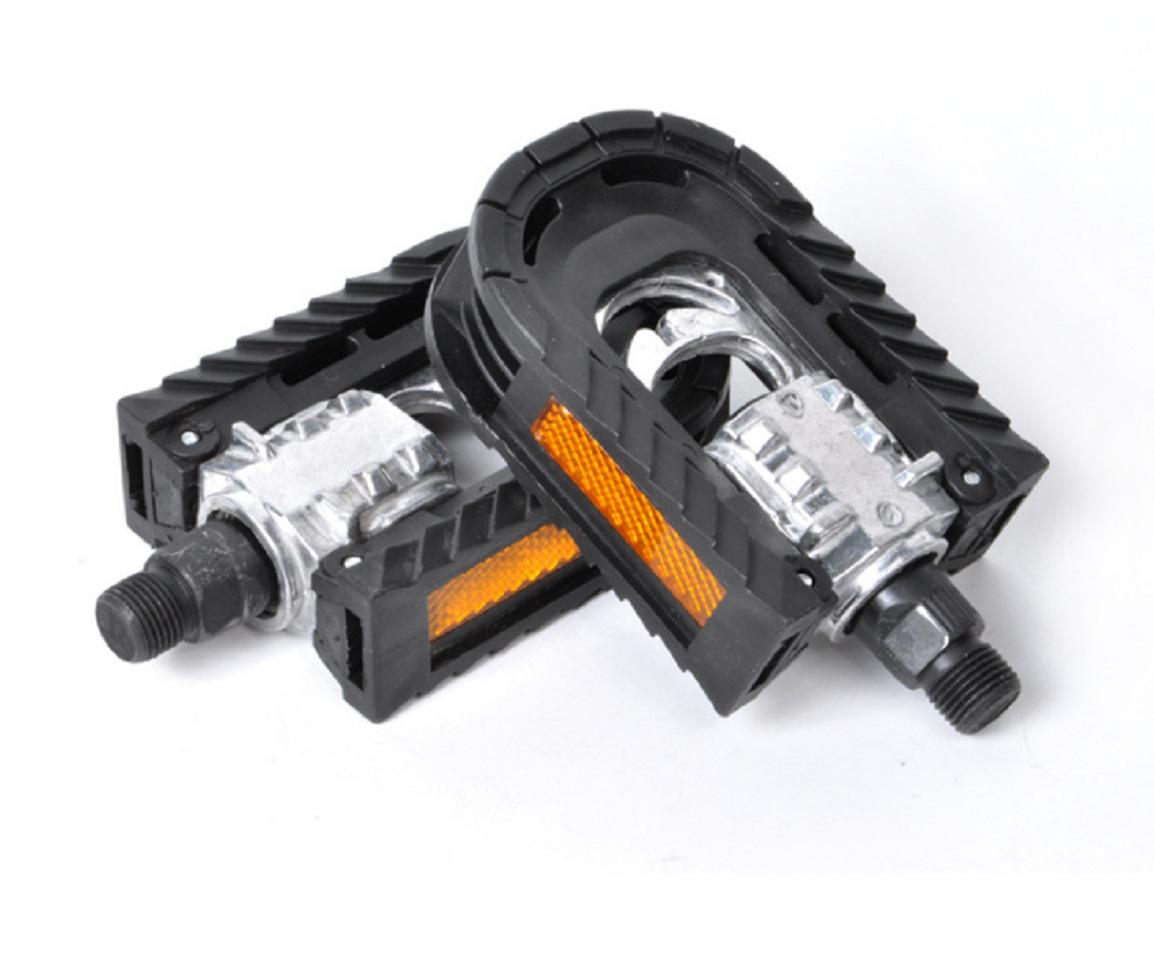 微信图片_20200405142101