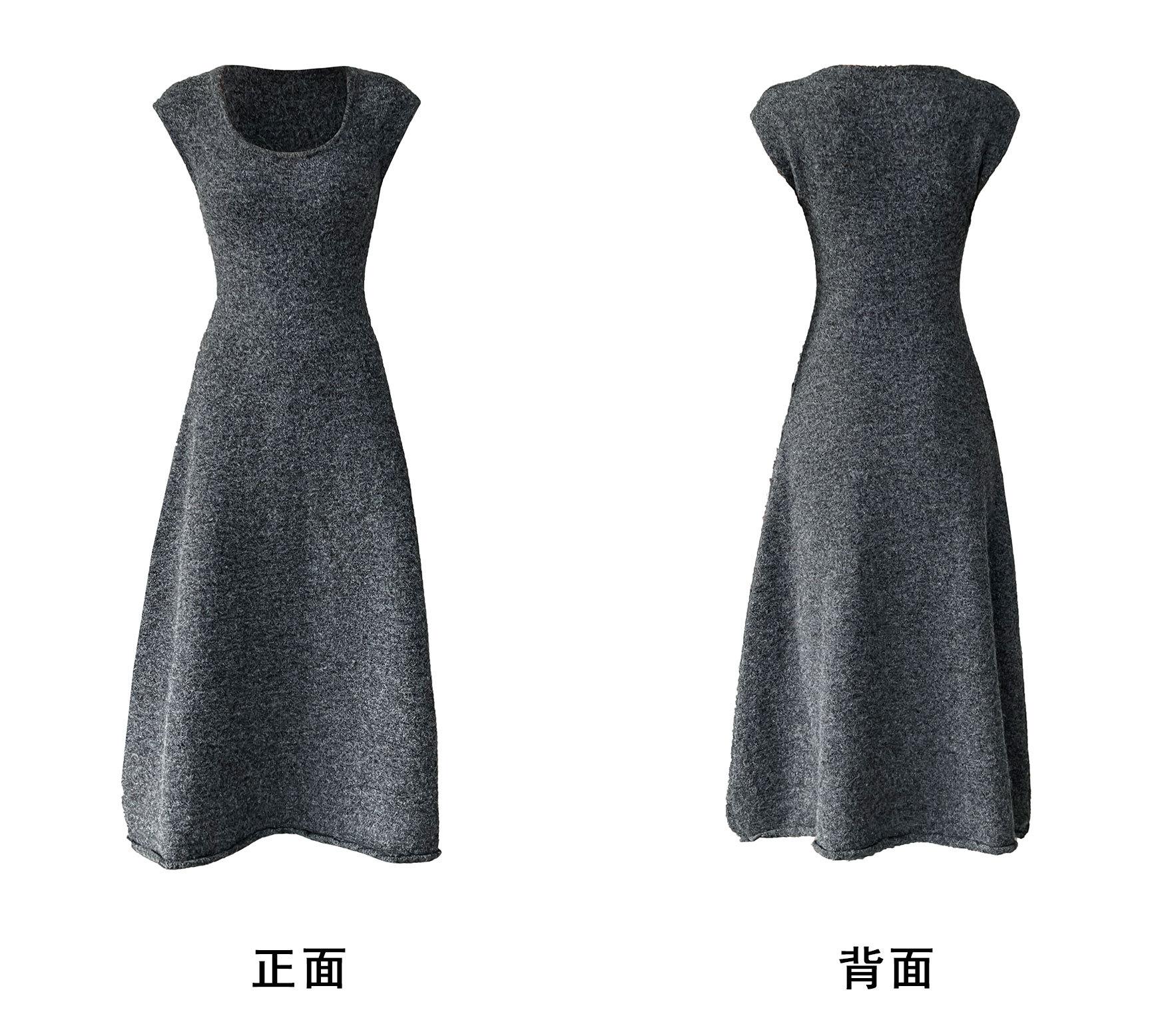 长款正反面.jpg