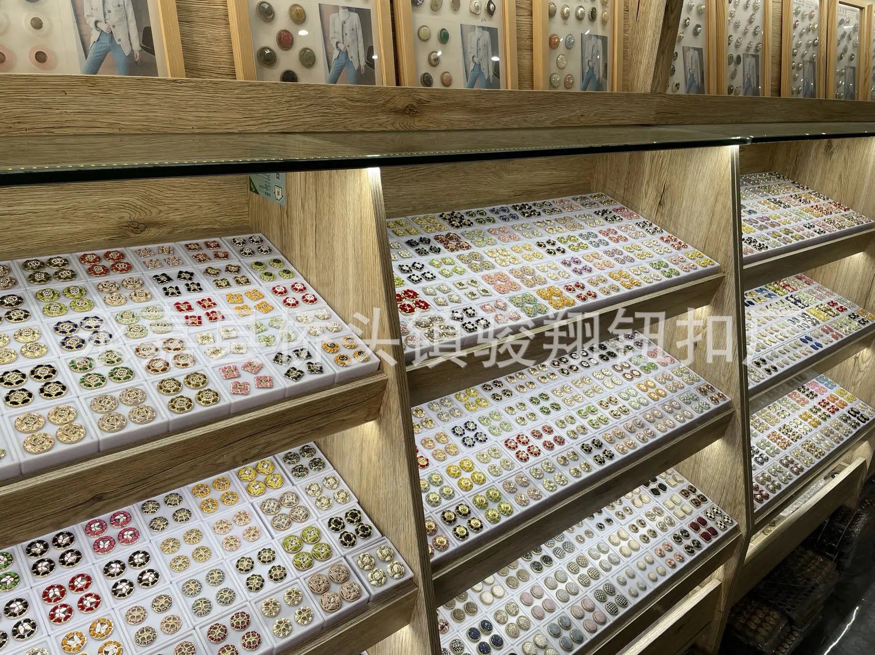 微信图片_20231027140422