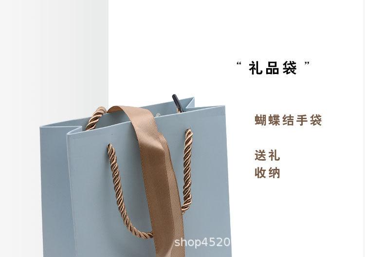 详情页_01.jpg