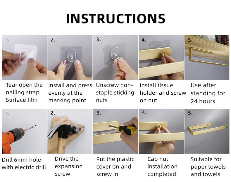 金色铝纸巾架 英文版_790.jpg