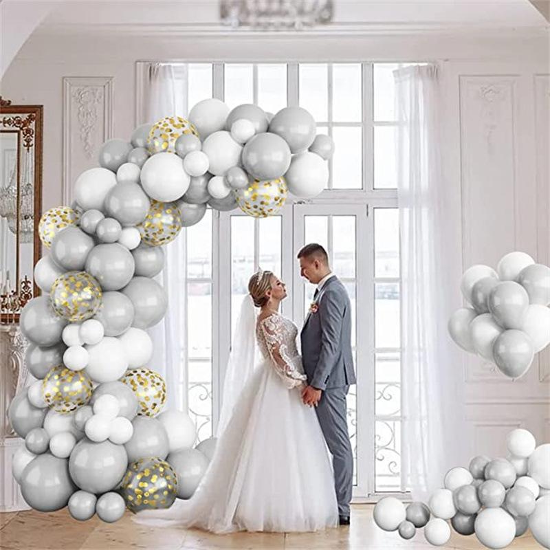 71i4N0SWcEL._AC_SX679_