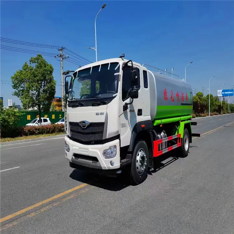 mmexport1651717500733