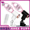Máquina de Pistola Tibe para mujer, calentamiento automático de tapón, control remoto, pistola de pene de simulación, King, suministros para adultos transfronterizos, precio de fábrica al por mayor