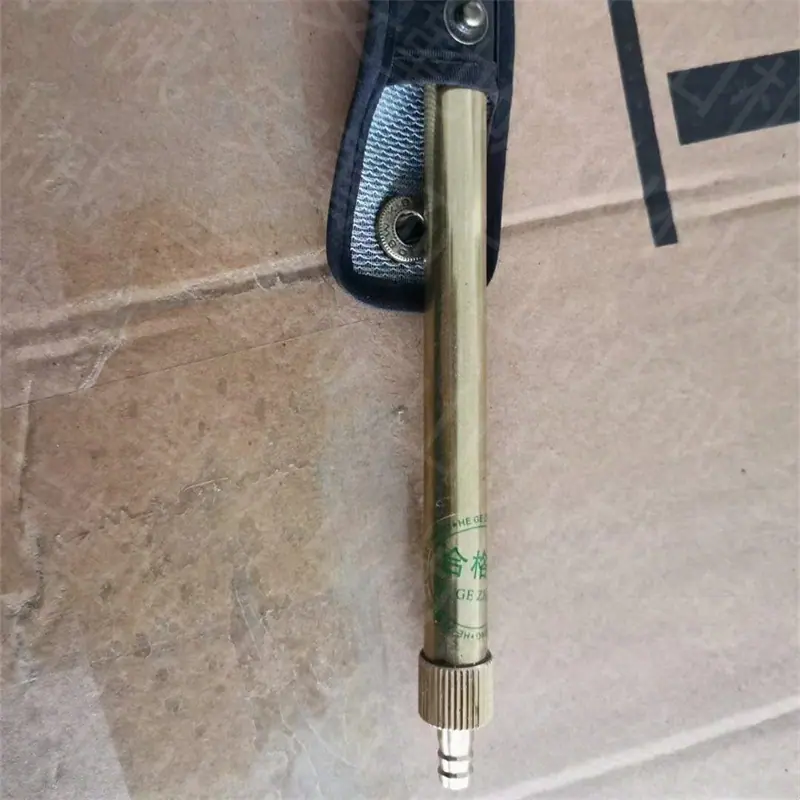 矿用瓦斯杖14.jpg