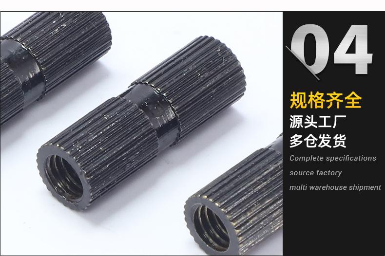 黑色A型通孔滚花铜螺母_04.jpg