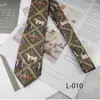 Gravata com Estampa Estilo Pintura a Óleo, Gravata de 8cm, Estilo Cavalheiro Britânico Retrô, Estilo Europeu e Americano, Pintura Mundialmente Famosa, Gravata de Moda Versátil