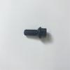 Stzt 0009908307 para Mercedes Benz W204 W163 Tornillo de Rueda