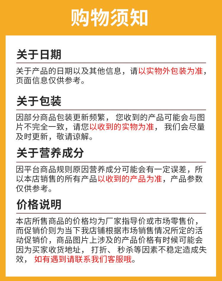 11f9e619-be76-479c-8f90-5132f90642d5.jpe