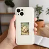 36 adesivos de lacre de cera floral vintage, itens vintage estilo francês para journaling, decoração impermeável DIY, atacado transfronteiriço