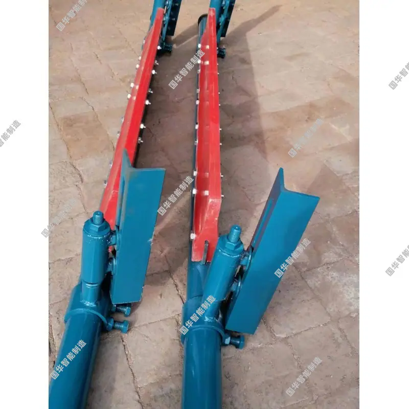聚氨酯清扫器8.jpg