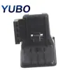 Clips de Sujeción para Parachoques Delantero 52527-02020 Adecuado para Toyota Sienna 2021-2023