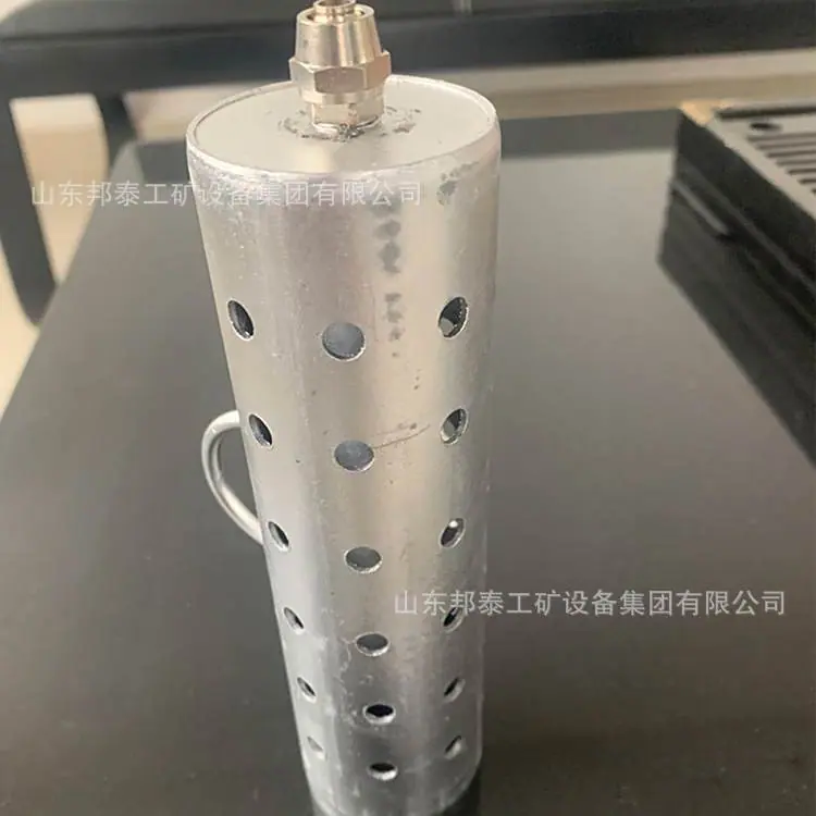 束管粉尘过滤器详情页6.jpg