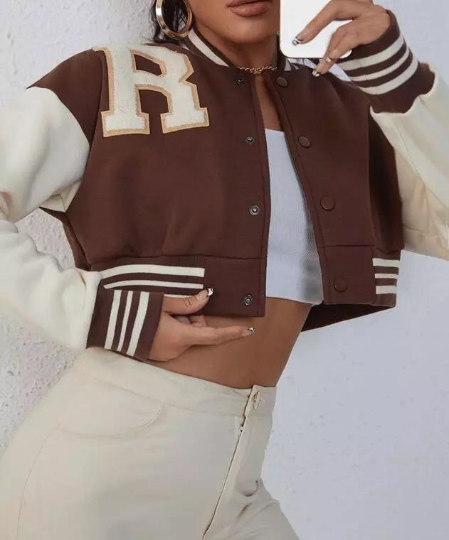 H83ebfb99f80944e288b17a0f8e30e