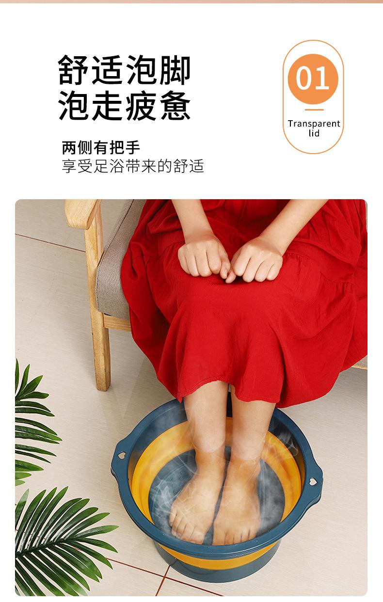 描述图_5.jpg