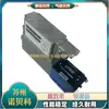 Sensor de Presión ELSIE P25P-02-F1 P25V-02-F1 P25C-02-F1 Completamente Nuevo