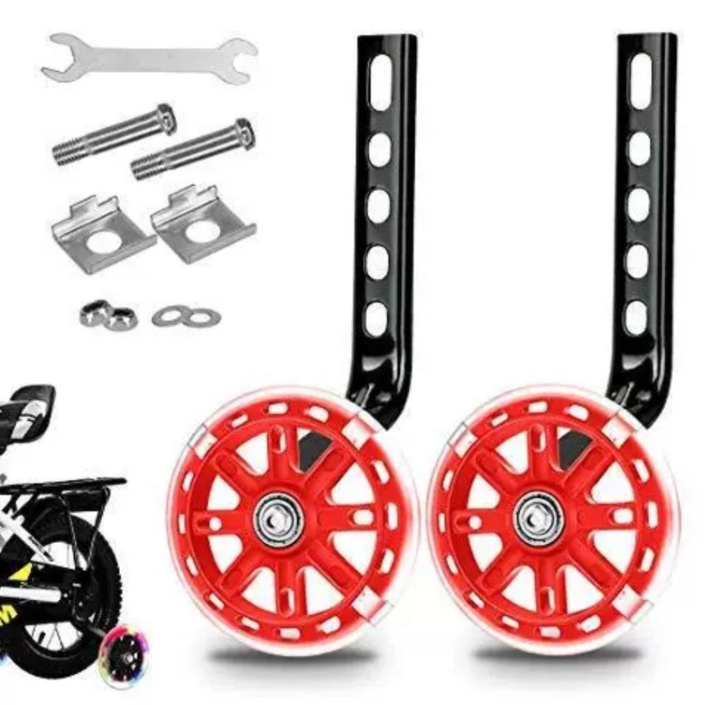 Screenshot_20210325_183348_com