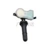 Adecuado para sensor de presión de neumáticos TPMS Dodge Jeep 68313387AB 68252493AB