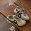 Zapatos Cómodos de Suela Blanda para Niñas estilo Forrest Gump 2026 Primavera/Verano Nuevos Zapatos Casuales Versátiles de Moda Infantil Tenis de Moda para Niños