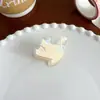 Copyright INS animal desenho animado decoração presente selo clipe nota clipe pp clipe para enviar aos alunos pequenos produtos fofos
