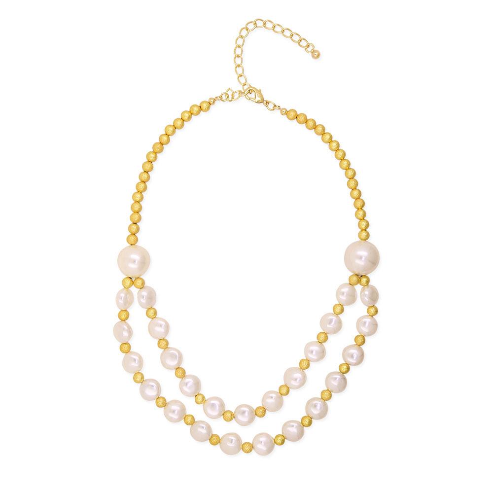 MN1200909040002GP02-122 (1)