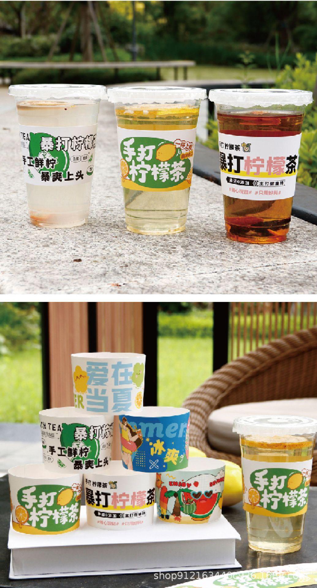 详情页-9.jpg