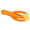 Masajeador de dedos multifuncional para articulaciones de mano, rodillo fino para aliviar el dolor de manos, clip de masaje elástico para manos de ratón, venta al por mayor