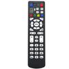 Aplicable a China Mobile Telecom Unicom red decodificador de TV 4K Tianyi mágico Baihe control remoto Universal Universal Universal