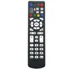 1. Adecuado para televisores Set-Top de red China Mobile, China Telecom y China Unicom, el control remoto 4K Tianyi Mo Baihe es universal