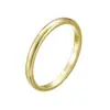 Anel de Empilhamento Personalizado em Prata de Lei S925 para Mulheres Luxo Acessível Europeu e Americano Moda Ins Anel Simples com Diamante Joia