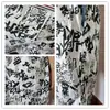 Pantalones de Playa para Hombre de Marca Casual Deportivos de Cinco Puntos para Casa Rafting Surf Playa Secado Rápido Pantalones Medianos Shorts de Puesto Callejero para Hombre