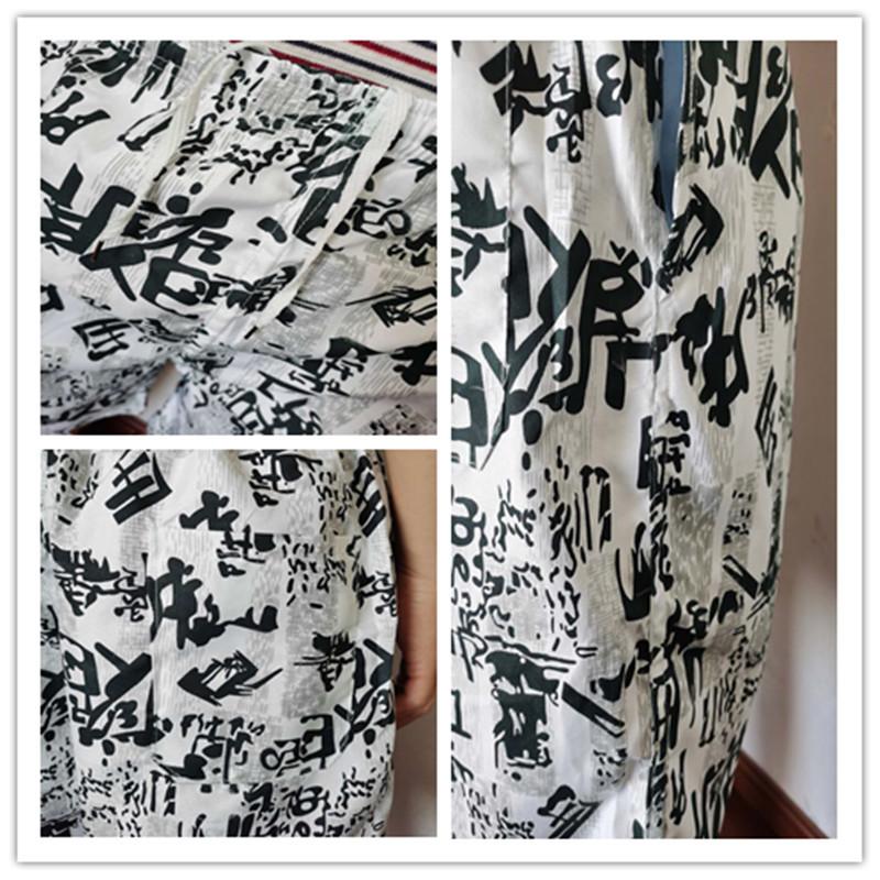 微信图片_202005131057378_副本