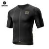 Ropa de ciclismo Locke Brothers, traje de manga corta, pantalones de playa, ropa de ciclismo de montaña y carretera para hombre y mujer, equipo de verano