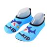 Zapatos de Playa para Niños de Fábrica de Secado Rápido Chai Reef Zapatos para Vadear Antideslizantes Zapatos para Nadar Snorkel Zapatos para Rastrear al Aire Libre Respetuosos con la Piel