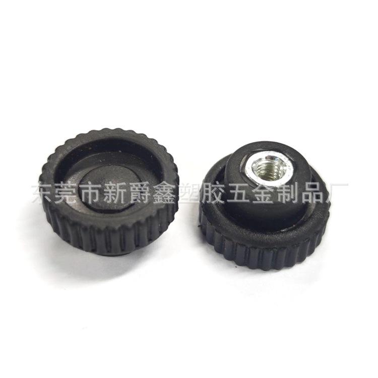 B2609BE3D808BE313A773714AAB5EE
