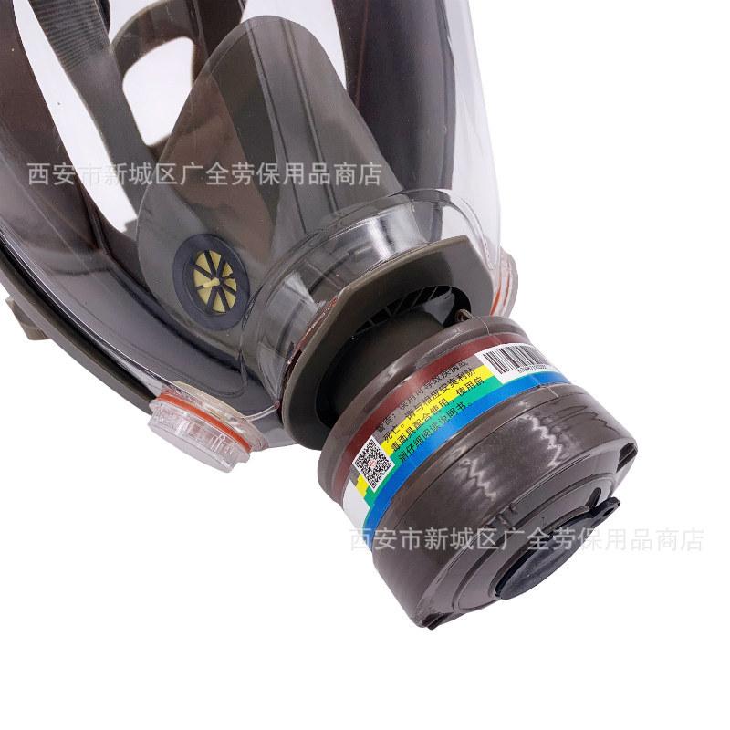 6800双接口防毒面具17.jpg