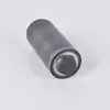 Molde de Extrusão a Frio Personalizado Não Padrão Produtos Metálicos Acessórios para Moldes de Ferragens Pino de Pistão de Compressor de Ar