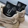 Calcetines para Hombre Algodón Cortos Otoño ins de Moda Expresión Divertida Bajos Estilo Coreano Lindos Estudiantes Deportivos Calcetines de Media Caña para Mujer w