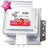 Magnetron para Forno de Micro-ondas 2M246-050Gf Magnetron Resfriado a Ar para Marca de Micro-ondas Novo