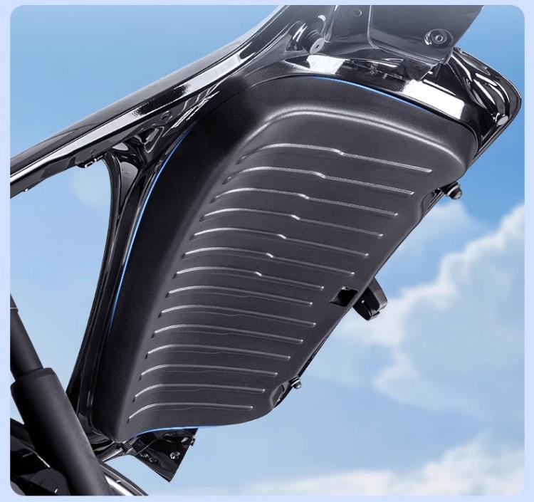 3ec44ecb-205b-4b0a-8beb-0155d290930b.jpe