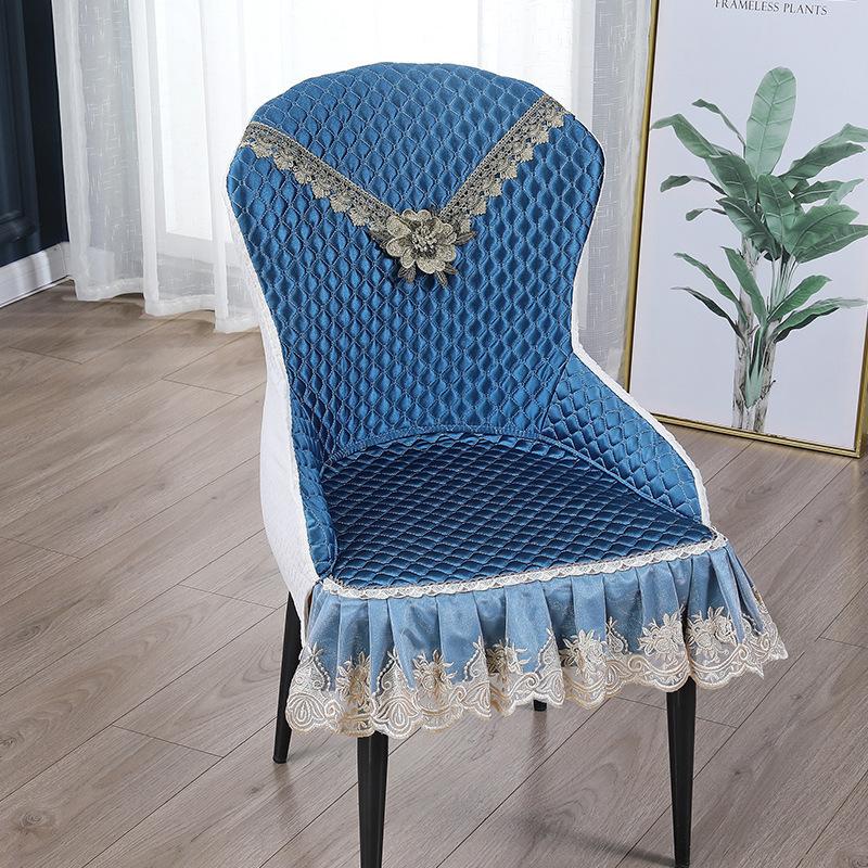 陌上花开 蓝色 (3).jpg