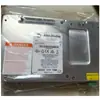 Tela Touchscreen AB Rockwell 2711P-RP1
