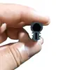 Tira de sellado para tanque de aguas residuales de lavapisos, tira de goma EPDM, tira de sellado universal para lavapisos y máquinas de limpieza