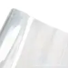 Película para faros de coche camaleón película para luces traseras película que cambia de color panal Láser arcoíris hexagonal de malla de panal para motocicleta calcetines de cuadros