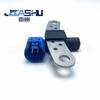 Sensor de Posición del Cigüeñal del Coche Se Adapta para 8200643171 2379800Q0B 23798-00Q0B