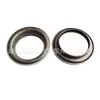 7700803635 7700824022 Cojinete de empuje adecuado para Renault Laguna SAFRANE Opel