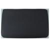 Adequado para Mercedes-Benz Classe E Classe C Clipe de Armazenamento no Encosto do Banco Glc Classe Cls Bolsa de Armazenamento Clipe Traseiro W205 Tampa Traseira