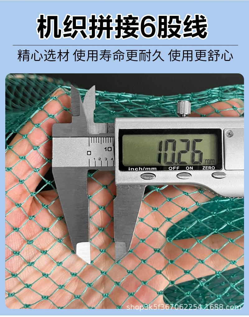 详情页_08.jpg